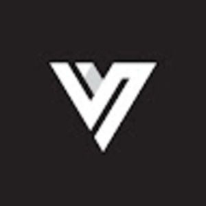 Meet your Posher, Amare